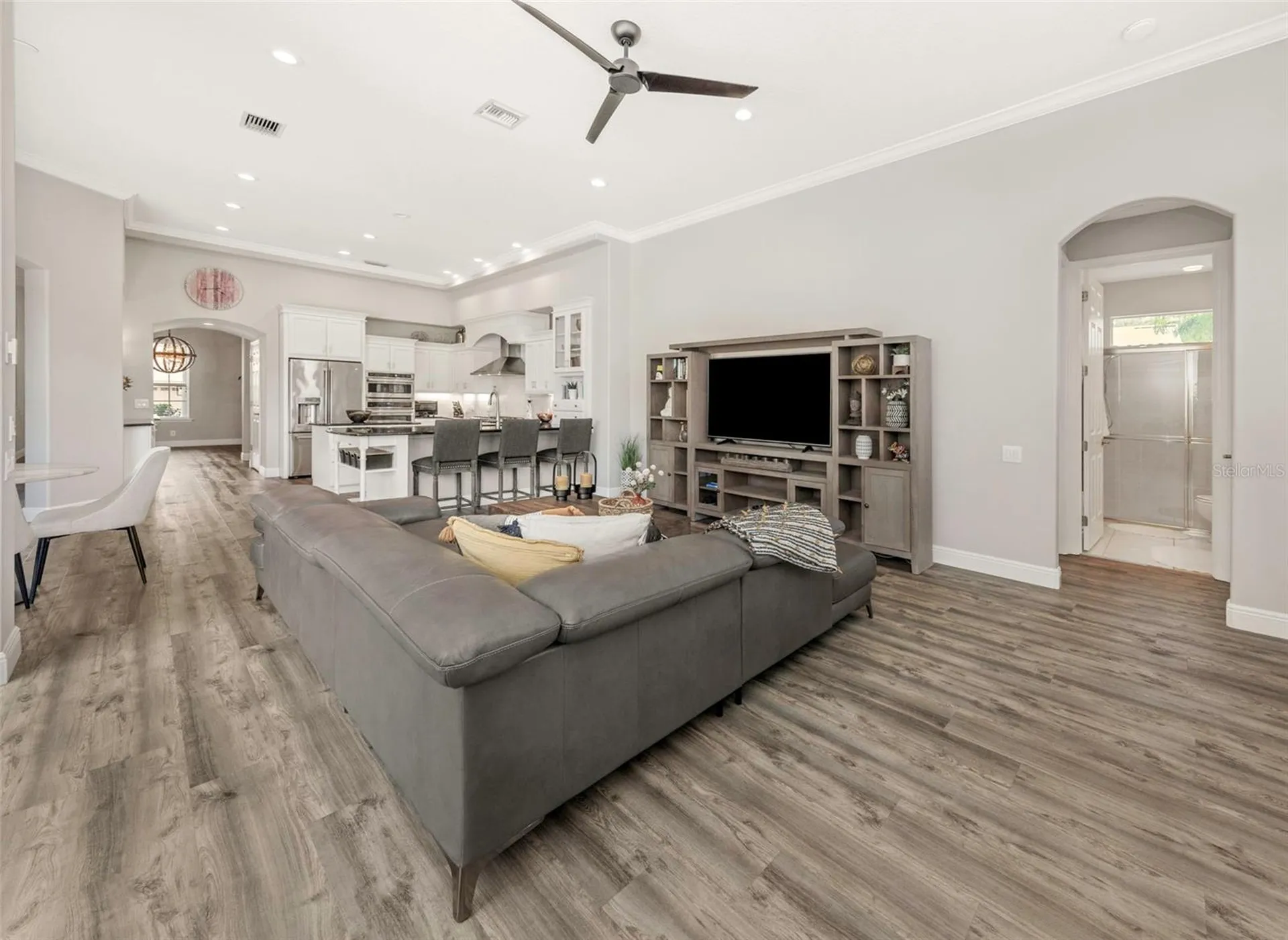 3716 Janus Way Palm Harbor FL 34685