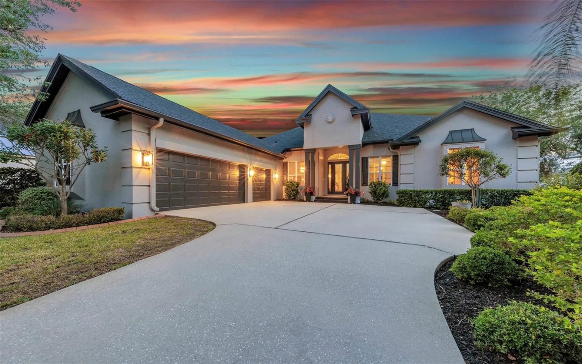 3716 Janus Way Palm Harbor FL 34685