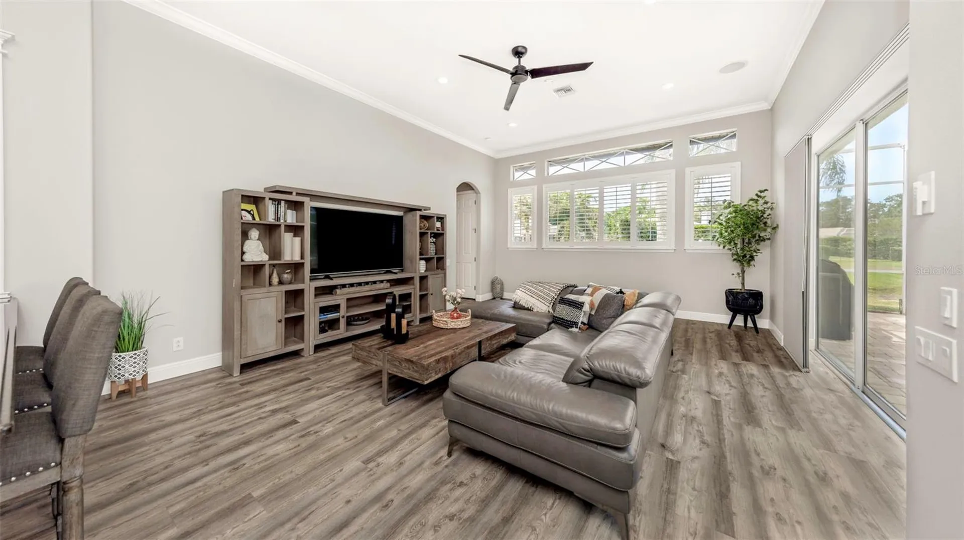 3716 Janus Way Palm Harbor FL 34685