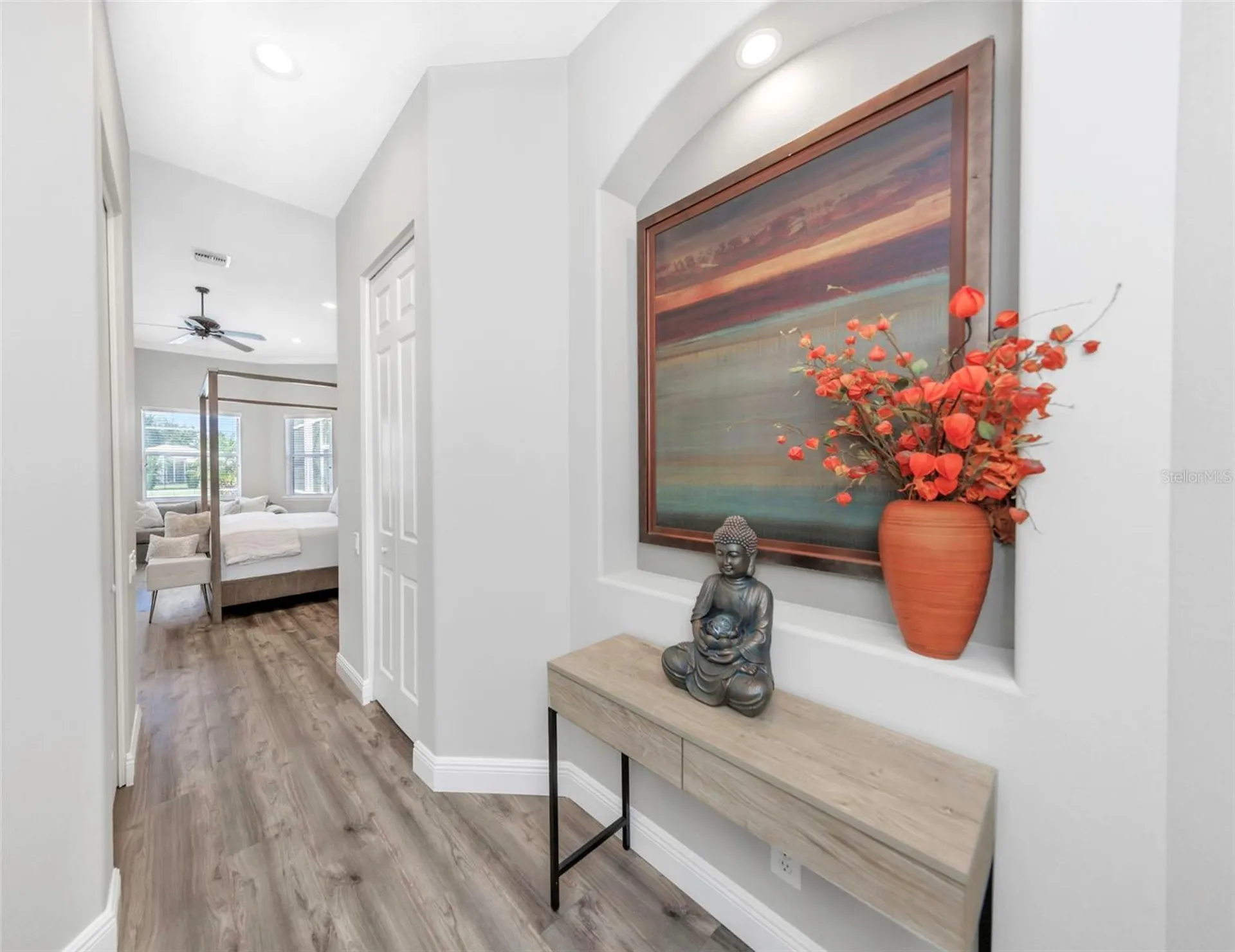 3716 Janus Way Palm Harbor FL 34685