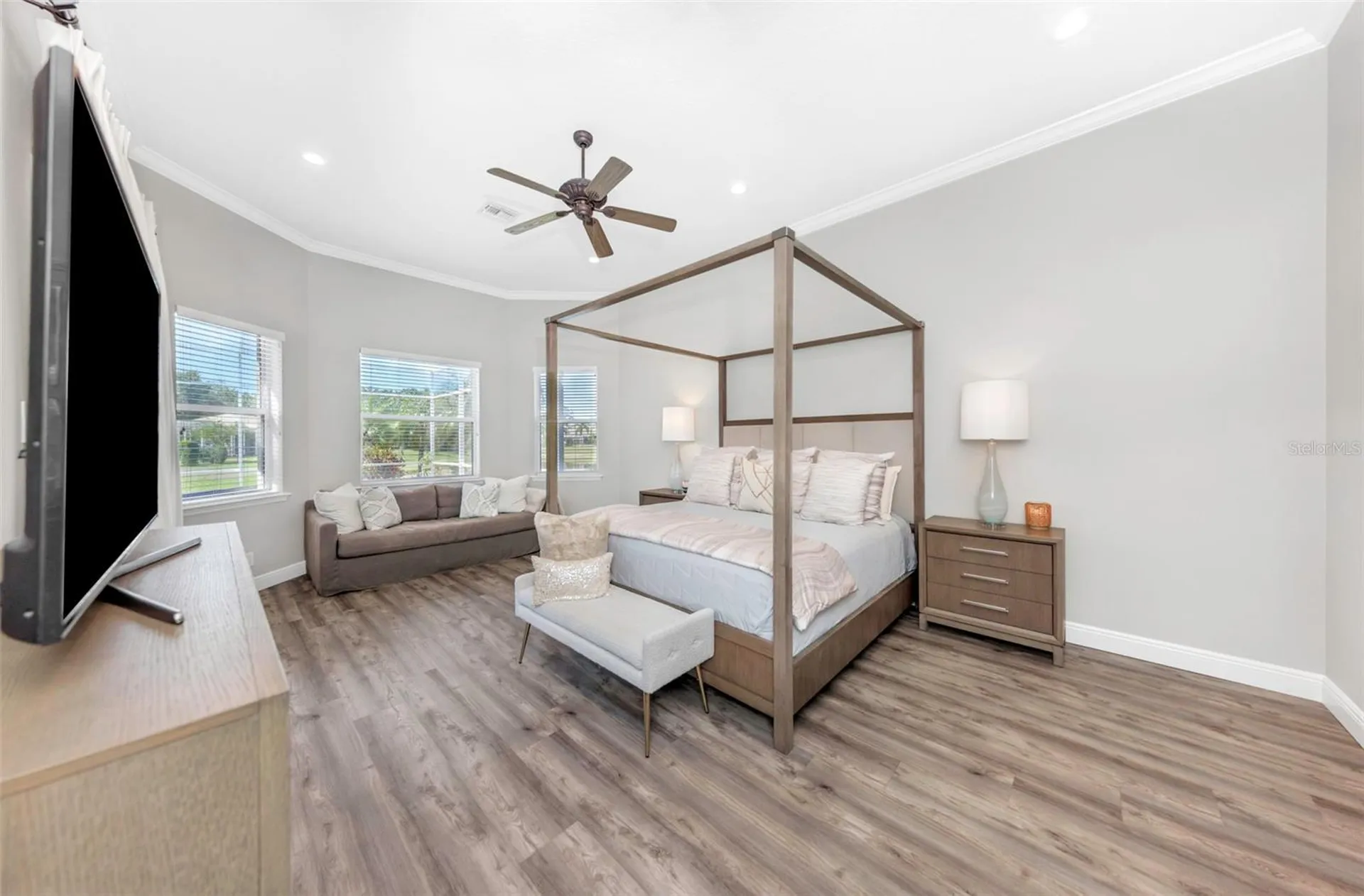 3716 Janus Way Palm Harbor FL 34685