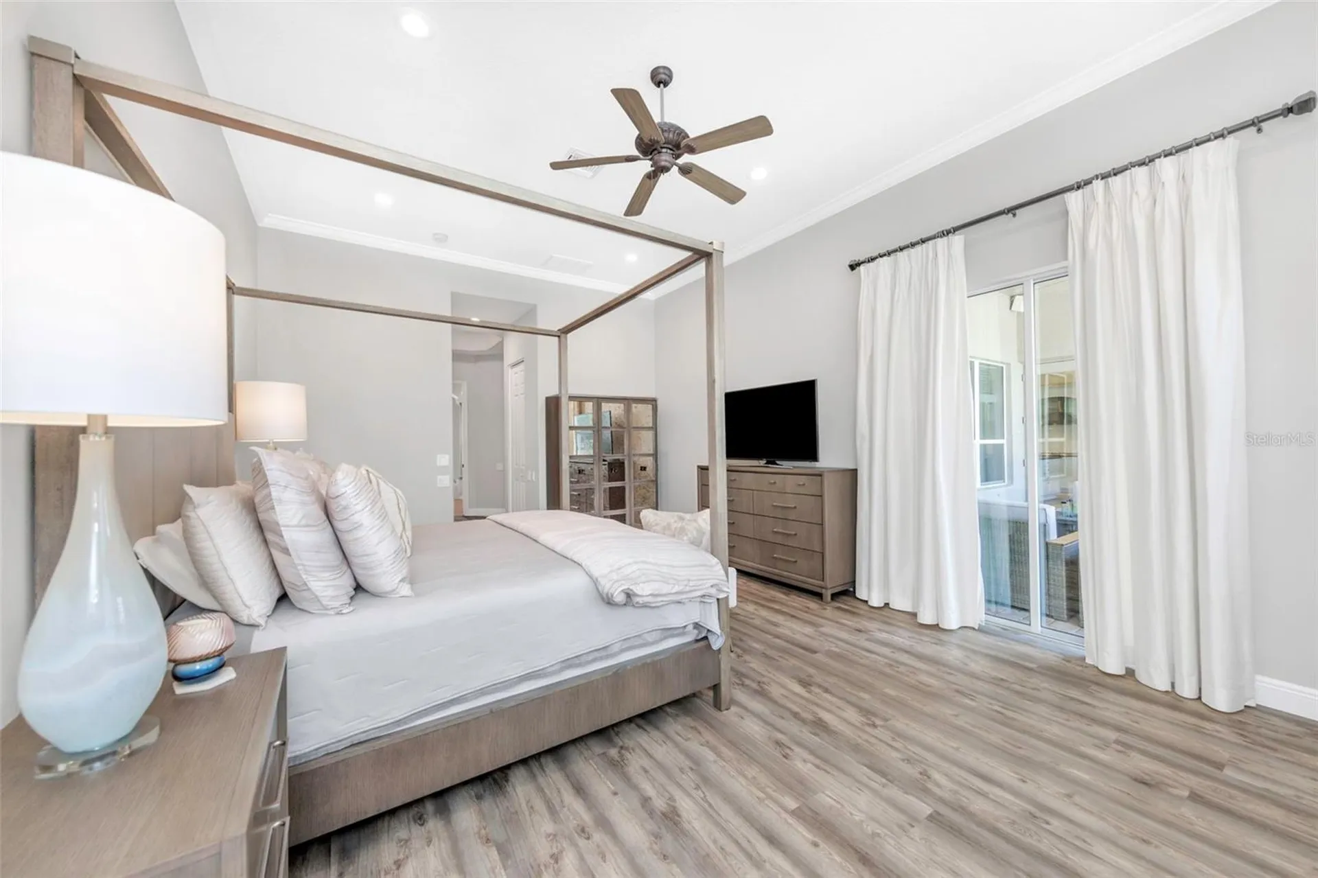 3716 Janus Way Palm Harbor FL 34685