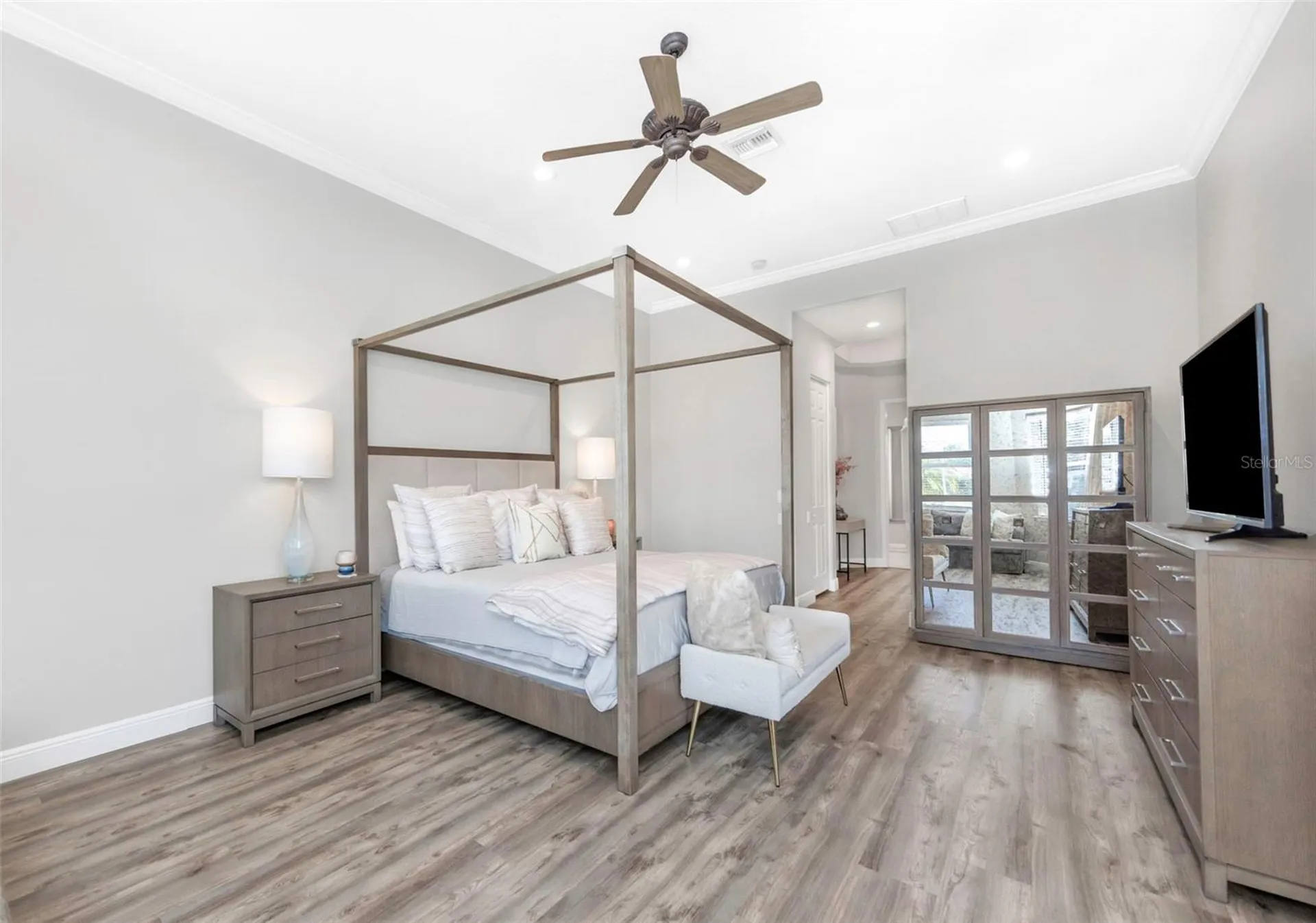 3716 Janus Way Palm Harbor FL 34685