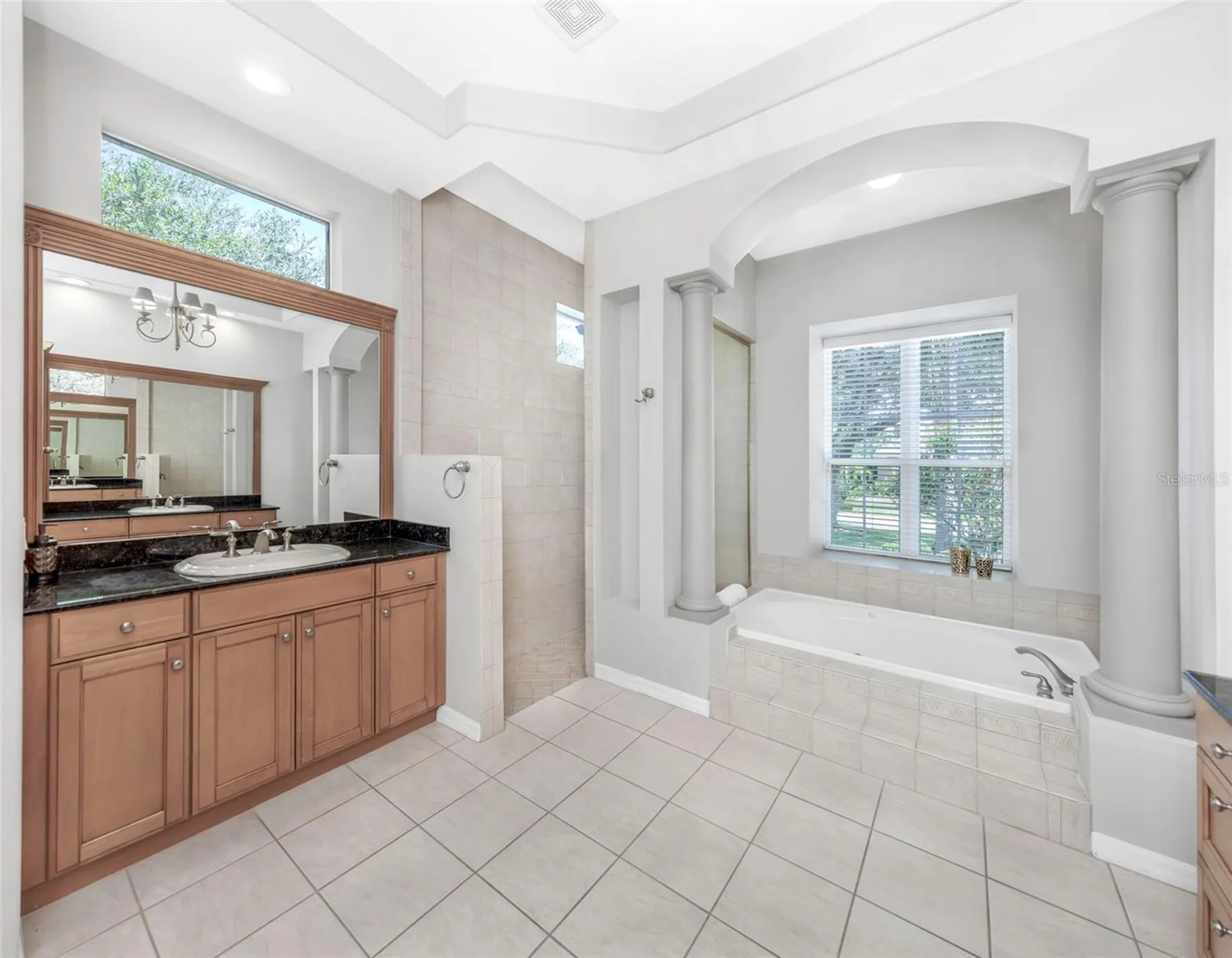 3716 Janus Way Palm Harbor FL 34685