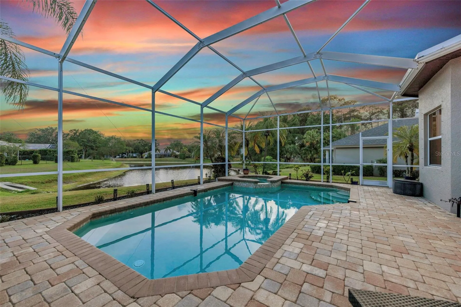 3716 Janus Way Palm Harbor FL 34685