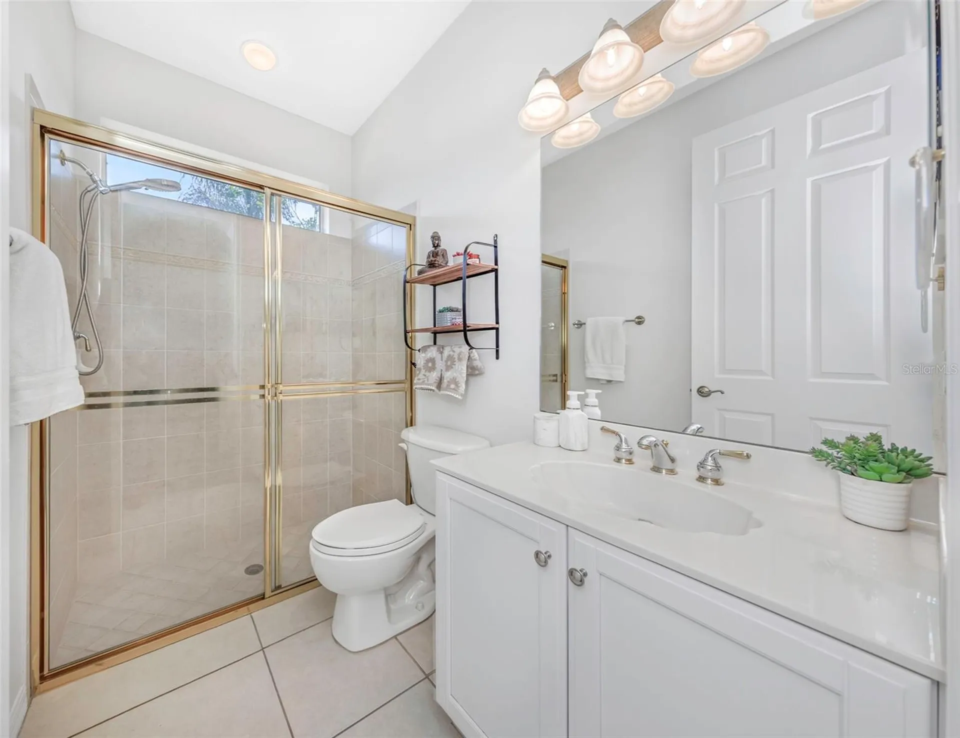 3716 Janus Way Palm Harbor FL 34685