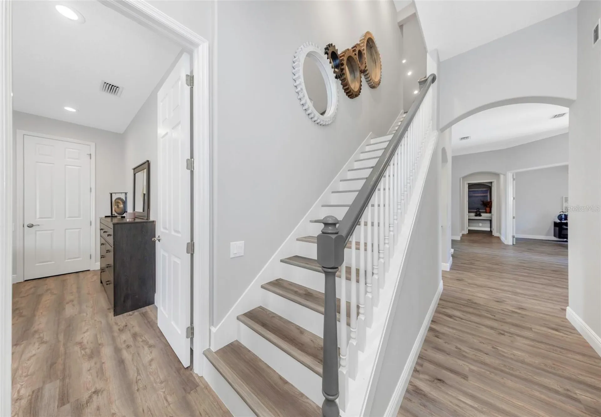 3716 Janus Way Palm Harbor FL 34685