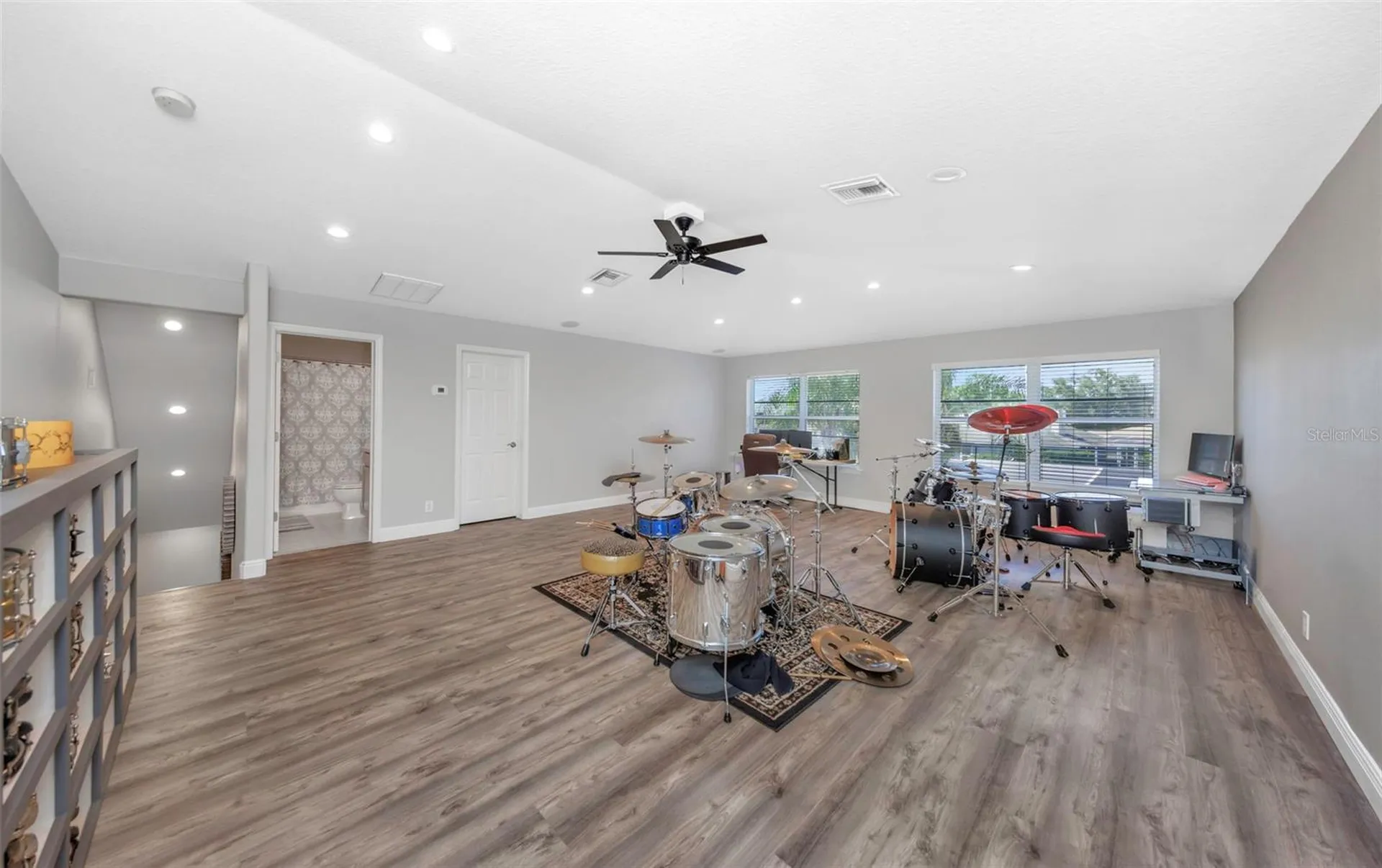 3716 Janus Way Palm Harbor FL 34685