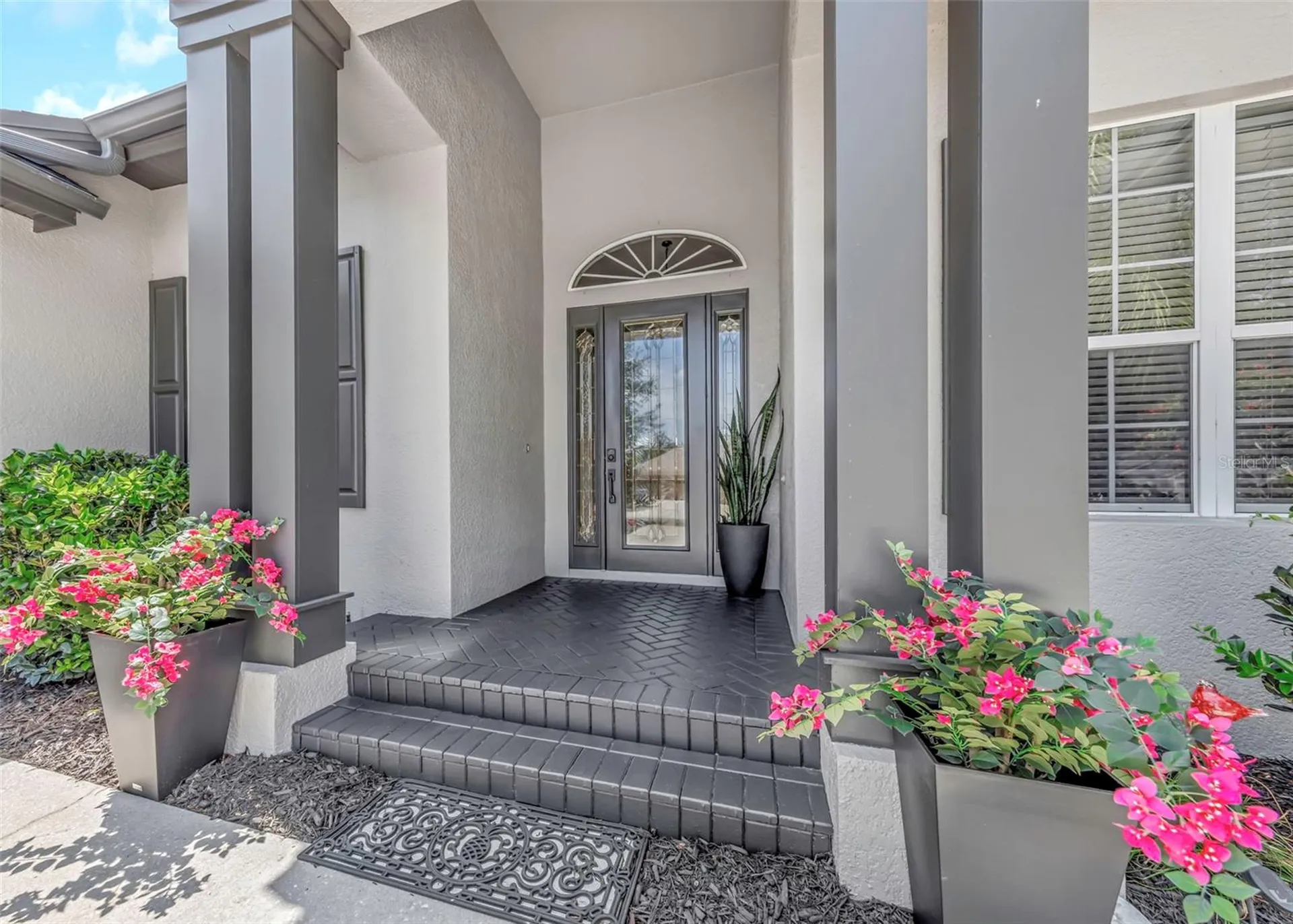 3716 Janus Way Palm Harbor FL 34685