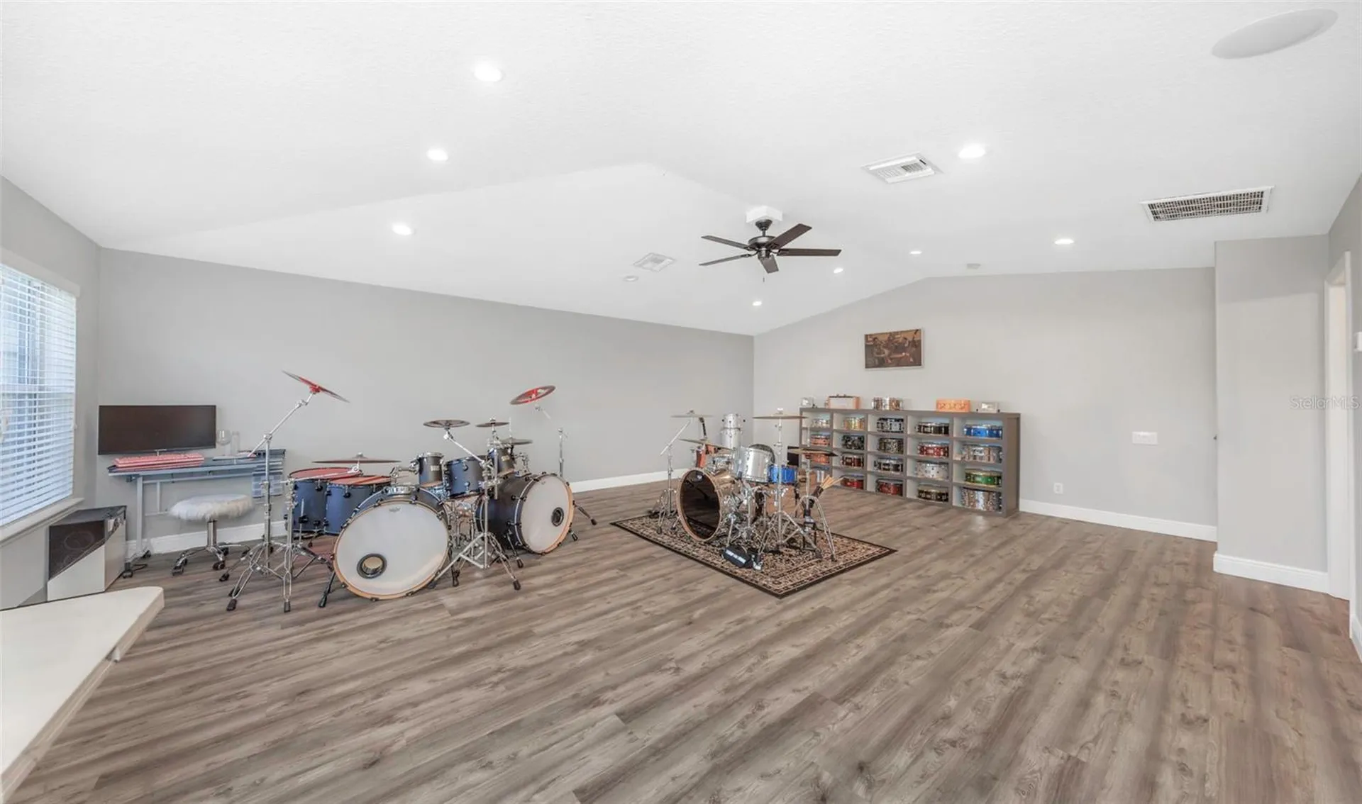 3716 Janus Way Palm Harbor FL 34685