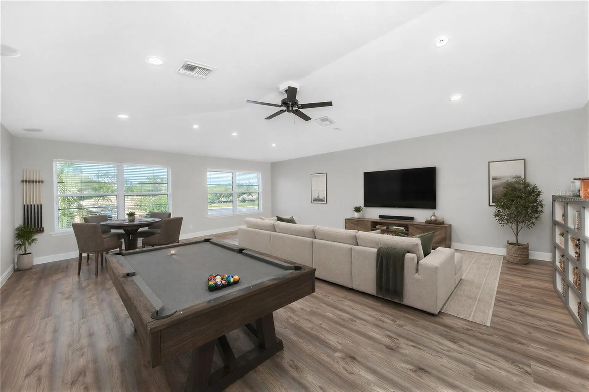 3716 Janus Way Palm Harbor FL 34685