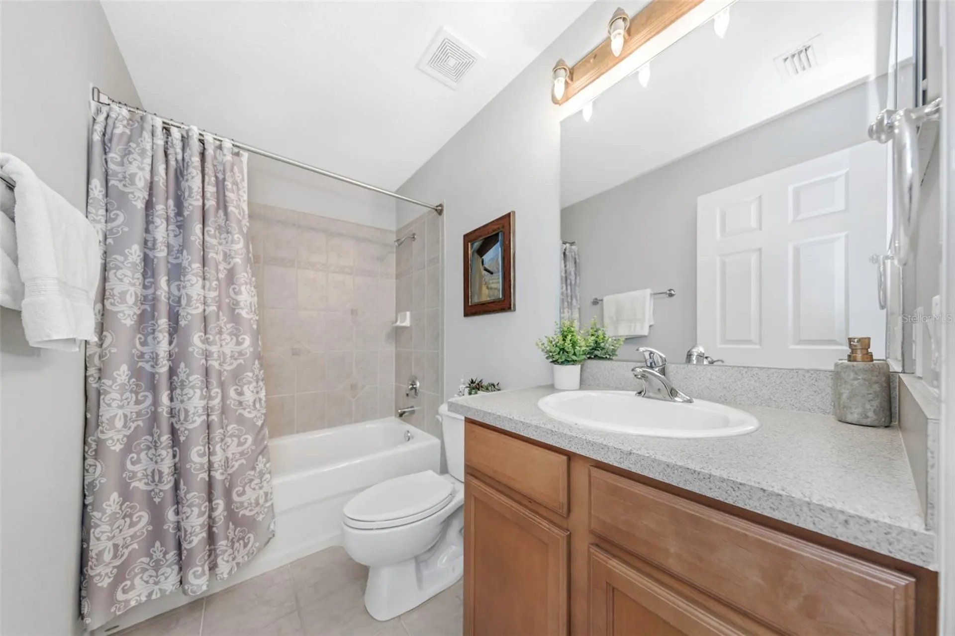 3716 Janus Way Palm Harbor FL 34685