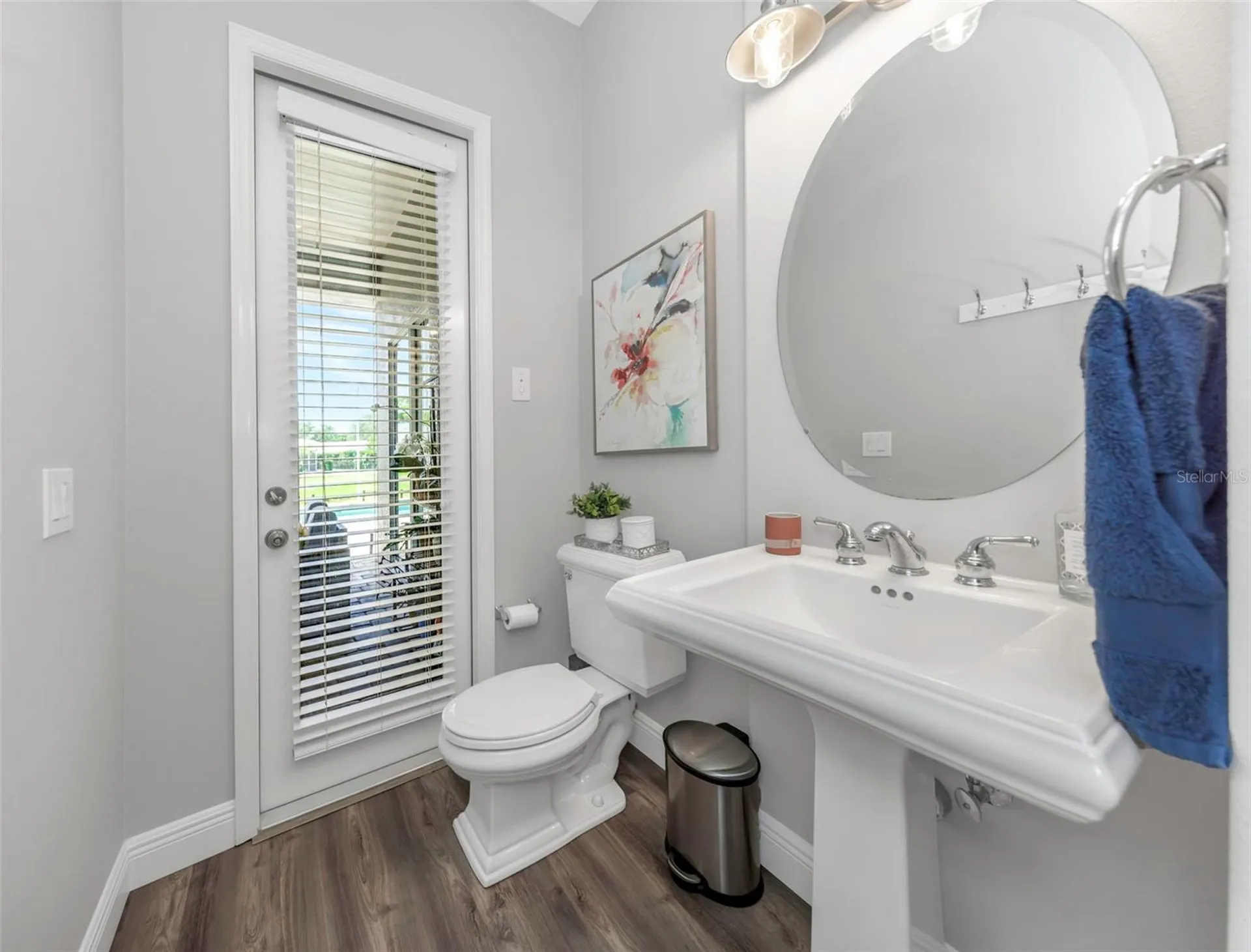 3716 Janus Way Palm Harbor FL 34685