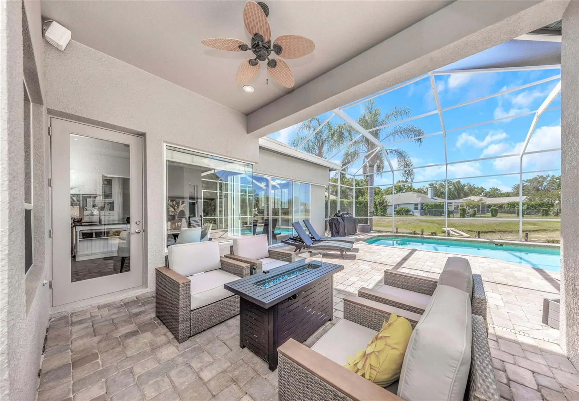 3716 Janus Way Palm Harbor FL 34685