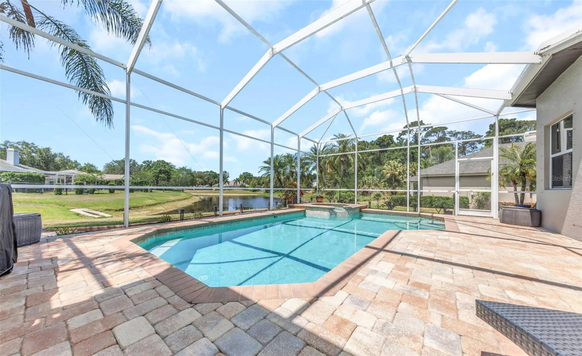 3716 Janus Way Palm Harbor FL 34685
