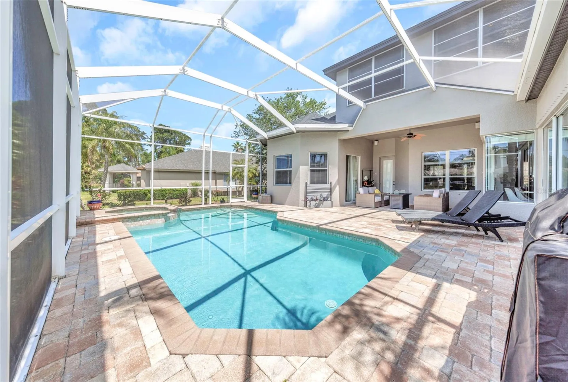 3716 Janus Way Palm Harbor FL 34685