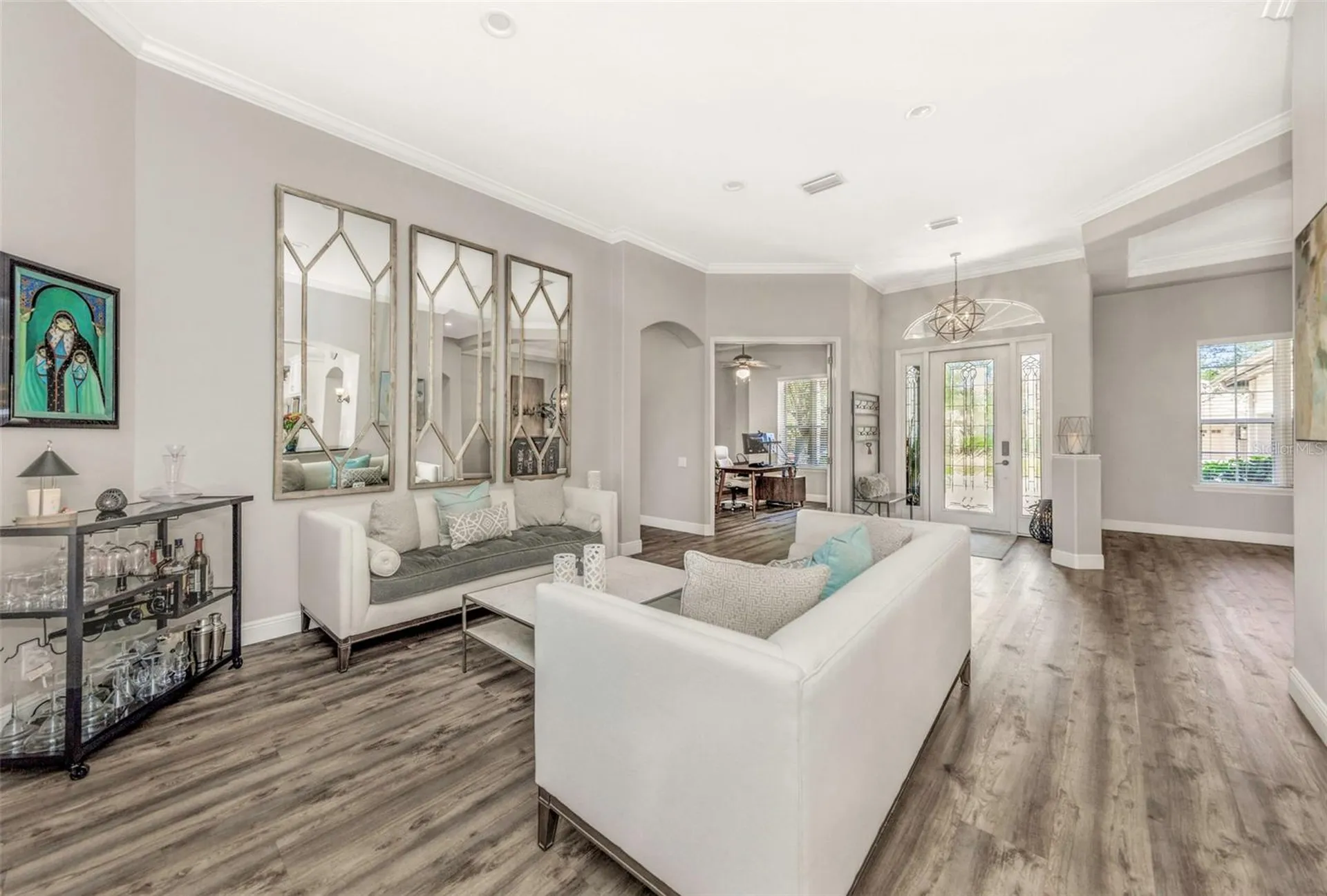 3716 Janus Way Palm Harbor FL 34685