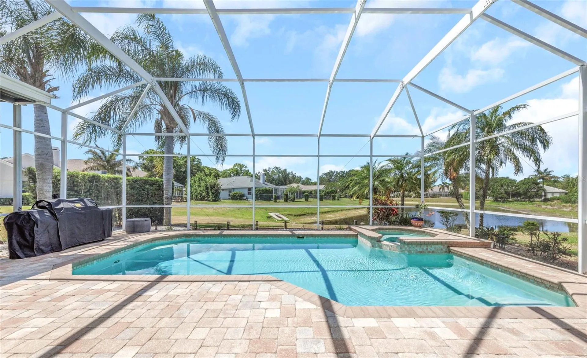 3716 Janus Way Palm Harbor FL 34685