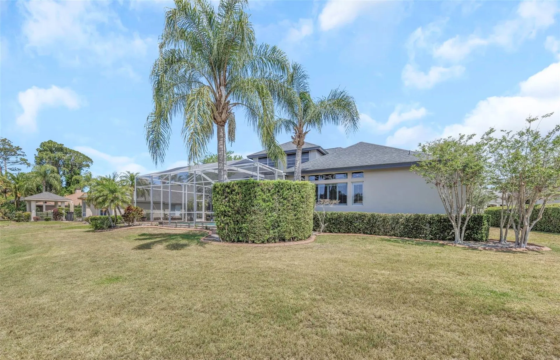 3716 Janus Way Palm Harbor FL 34685