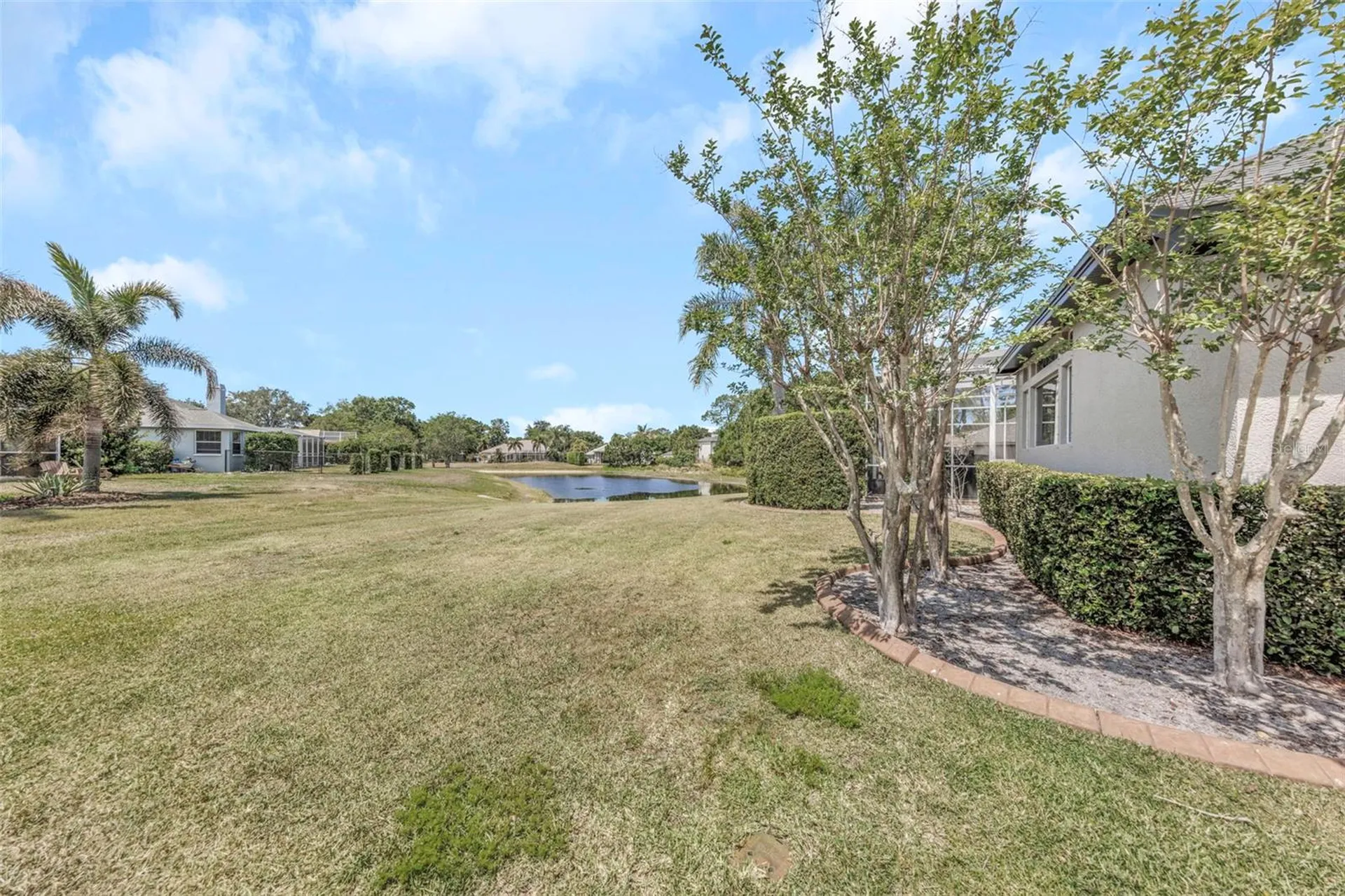3716 Janus Way Palm Harbor FL 34685