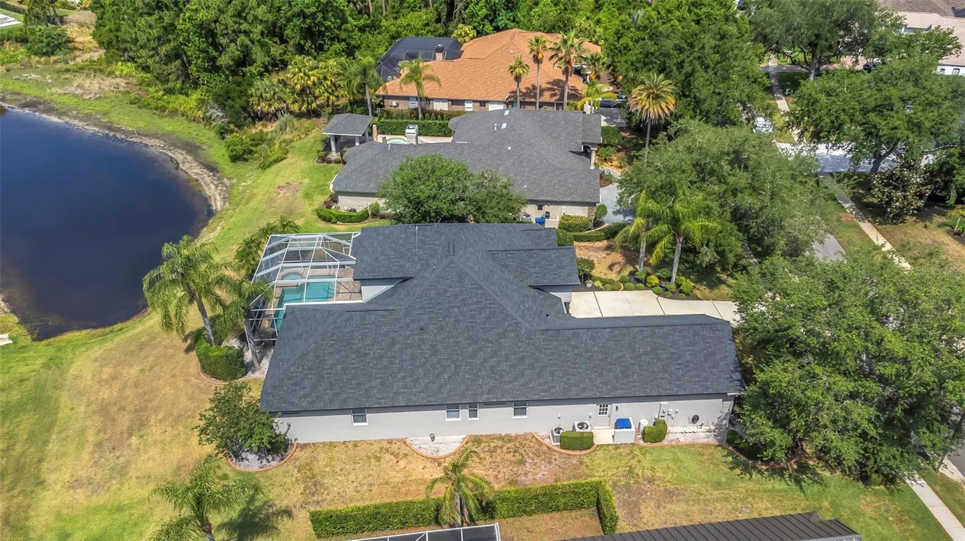 3716 Janus Way Palm Harbor FL 34685