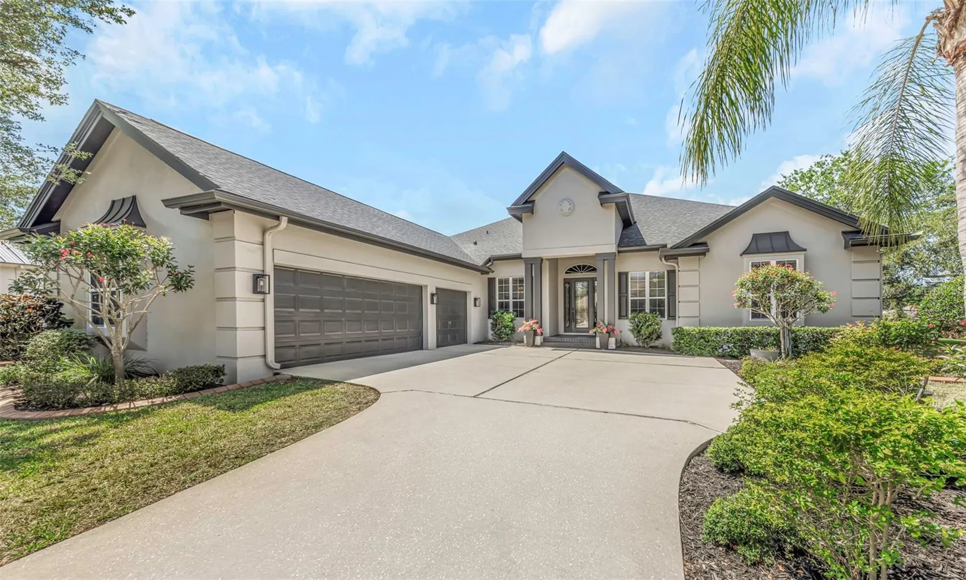 3716 Janus Way Palm Harbor FL 34685