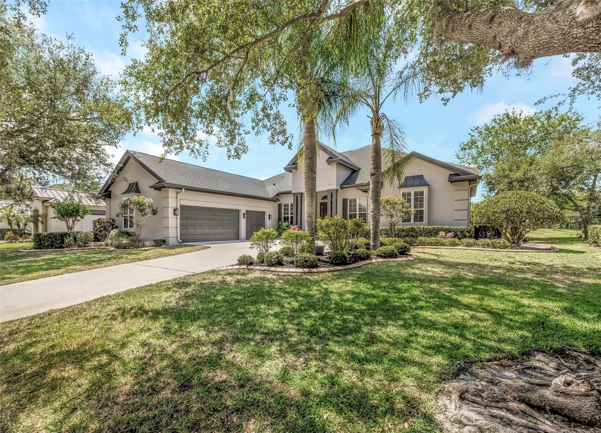 3716 Janus Way Palm Harbor FL 34685