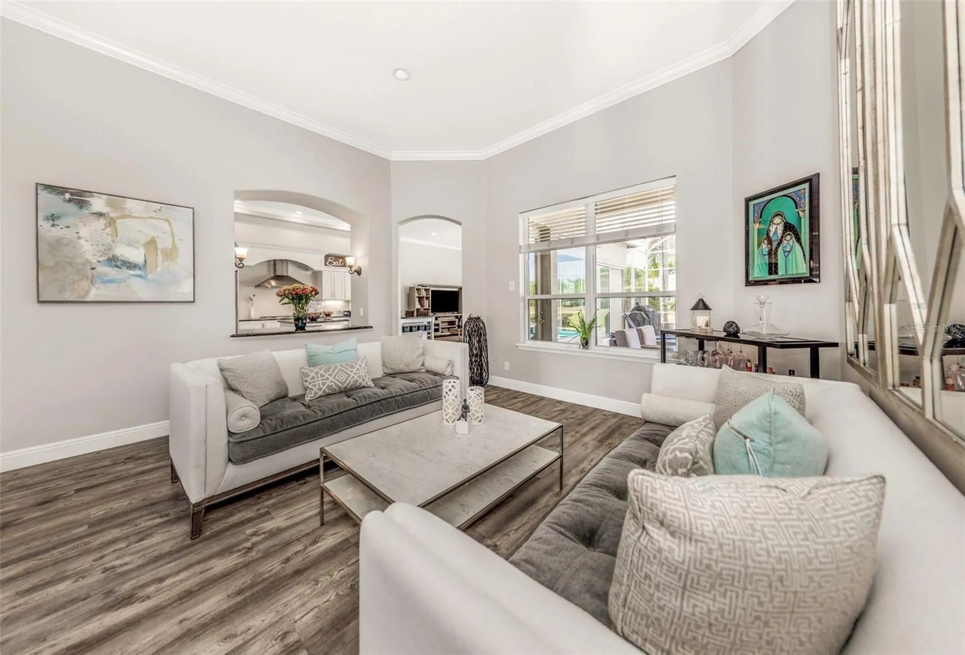 3716 Janus Way Palm Harbor FL 34685