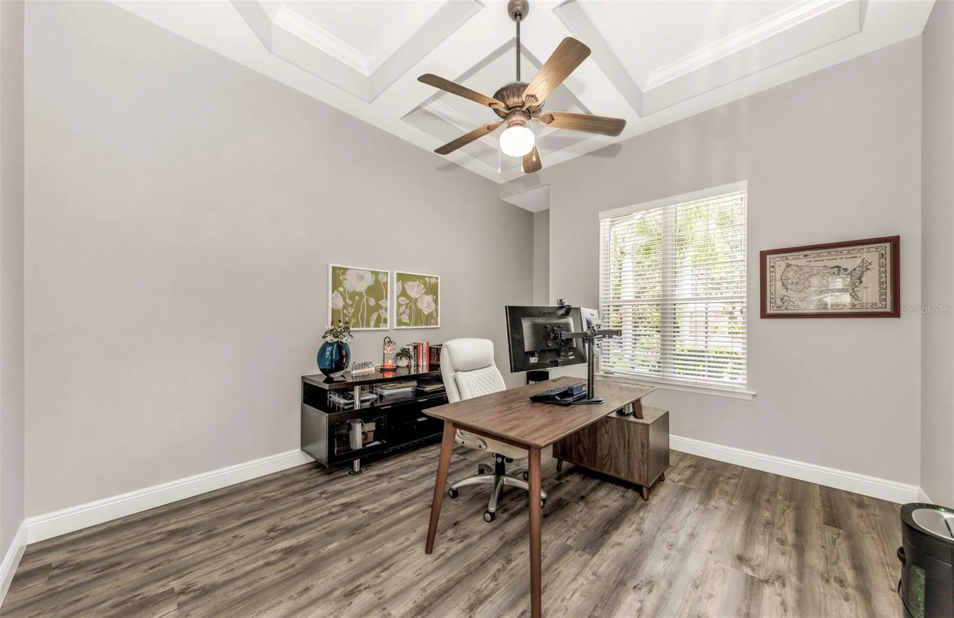 3716 Janus Way Palm Harbor FL 34685
