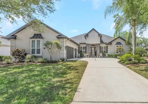 3716 Janus Way Palm Harbor FL 34685