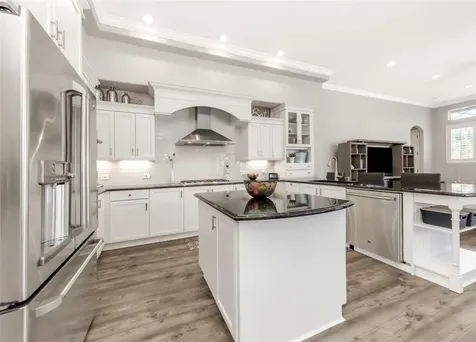 3716 Janus Way Palm Harbor FL 34685