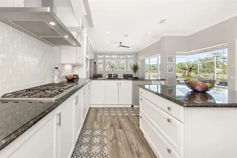 3716 Janus Way Palm Harbor FL 34685