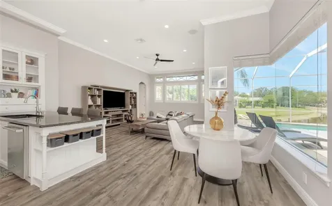 3716 Janus Way Palm Harbor FL 34685