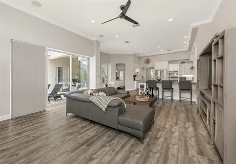 3716 Janus Way Palm Harbor FL 34685
