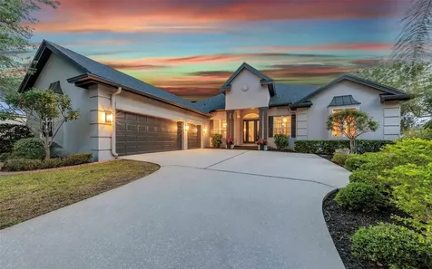 3716 Janus Way Palm Harbor FL 34685