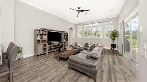 3716 Janus Way Palm Harbor FL 34685