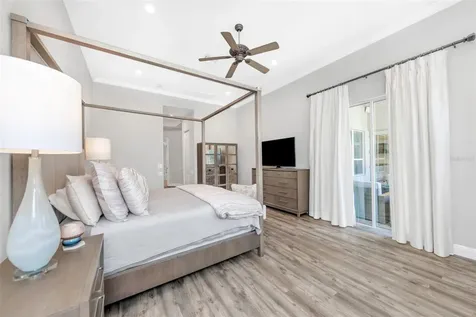 3716 Janus Way Palm Harbor FL 34685