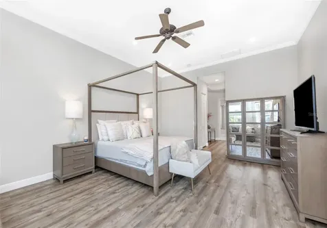 3716 Janus Way Palm Harbor FL 34685