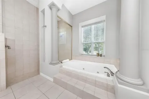 3716 Janus Way Palm Harbor FL 34685