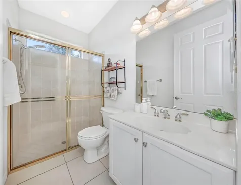 3716 Janus Way Palm Harbor FL 34685