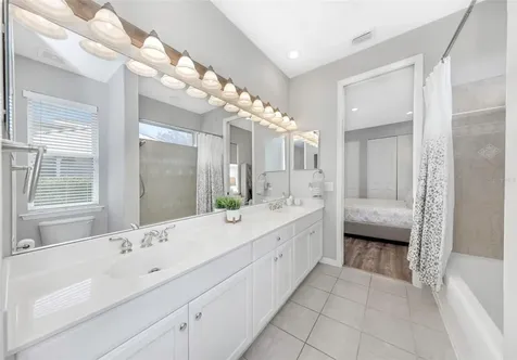 3716 Janus Way Palm Harbor FL 34685