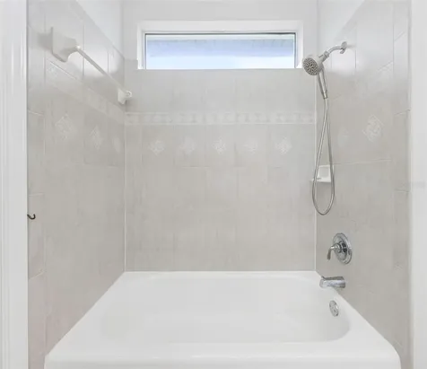 3716 Janus Way Palm Harbor FL 34685