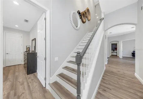 3716 Janus Way Palm Harbor FL 34685