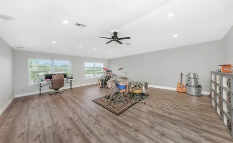 3716 Janus Way Palm Harbor FL 34685
