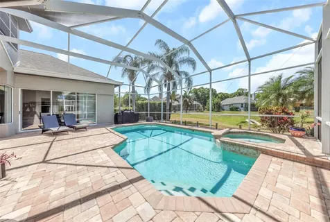 3716 Janus Way Palm Harbor FL 34685