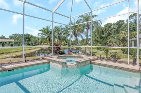 3716 Janus Way Palm Harbor FL 34685