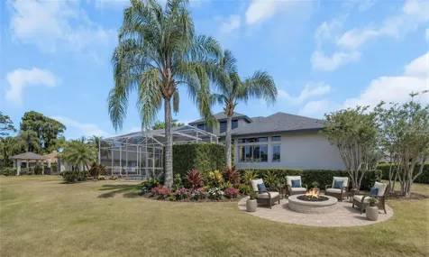 3716 Janus Way Palm Harbor FL 34685