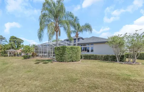 3716 Janus Way Palm Harbor FL 34685