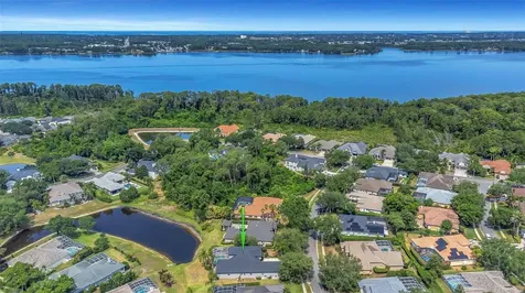 3716 Janus Way Palm Harbor FL 34685