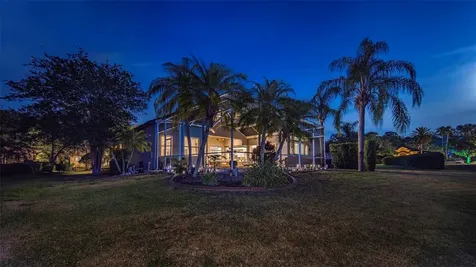 3716 Janus Way Palm Harbor FL 34685